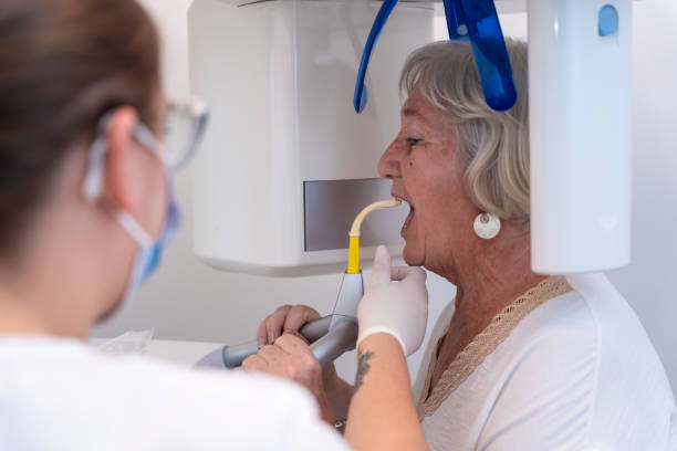 Best Emergency TMJ Treatment in North Bay Village, FL